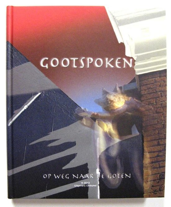 Gootspoken