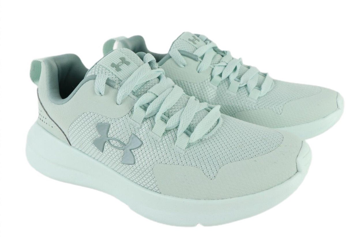 UNDER ARMOUR Sneakers Vrouwen 36