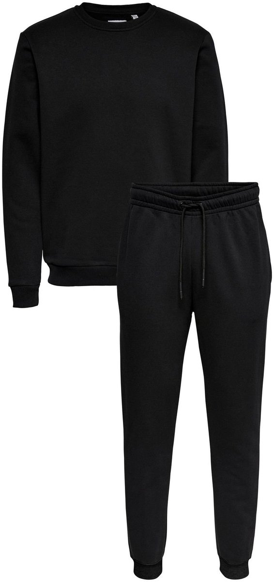 Only & Sons Ceres Joggingpak Heren