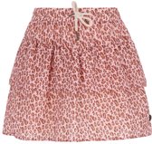Like Flo F602-5700 Meisjes Rok - Maat 116