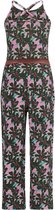 TYGO & vito meisjes jumpsuit maat 134/140