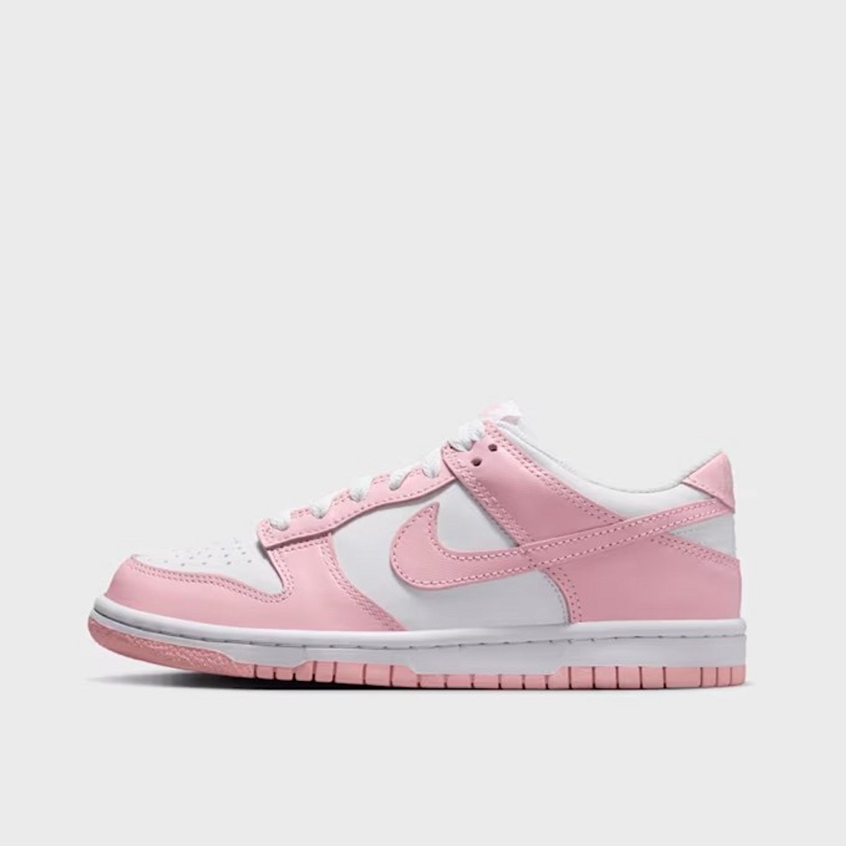 Wit Roze