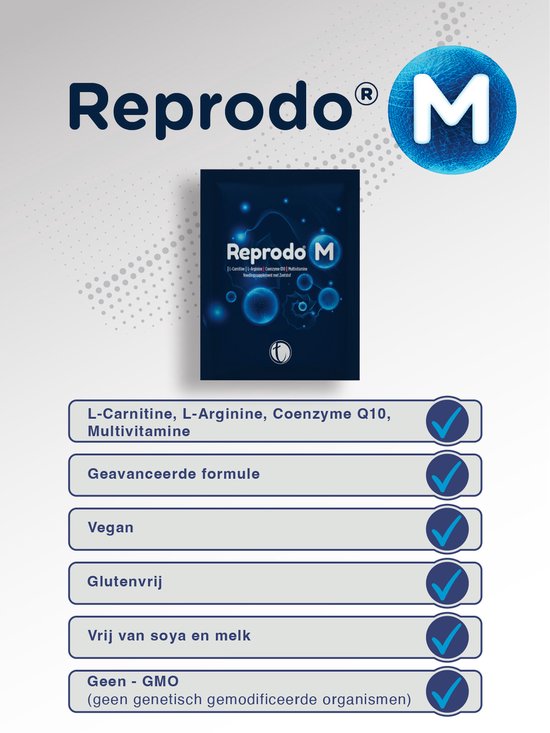 la l carnitina sirve para engordar CoQ-10 with L-Carnitine | MRM main image 1