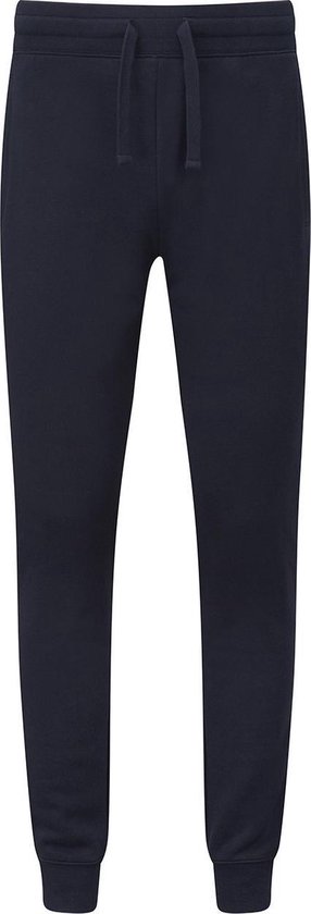 Pantalon de jogging Russell Authentic pour homme Bleu XXL