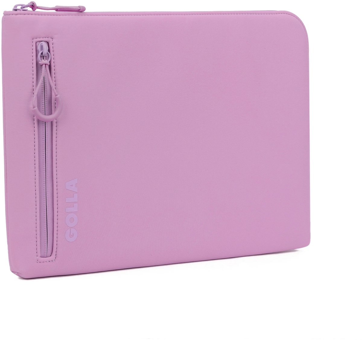 GOLLA Metro laptophoes 13 pastel lilac