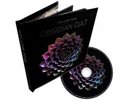 Obsidian Cult