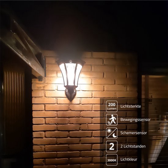 One Fire Solarlampen für Außen, 4 StüCk 248 LED Solarlampen für Außen mit Bewegungsmelder, 3 Modi Solarleuchten für Außen,Ip65 Wasserdichte Solar Lampe Outdoor, LED Solar mit Bewegungsmelder Aussen