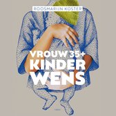Digitaal luisterboek