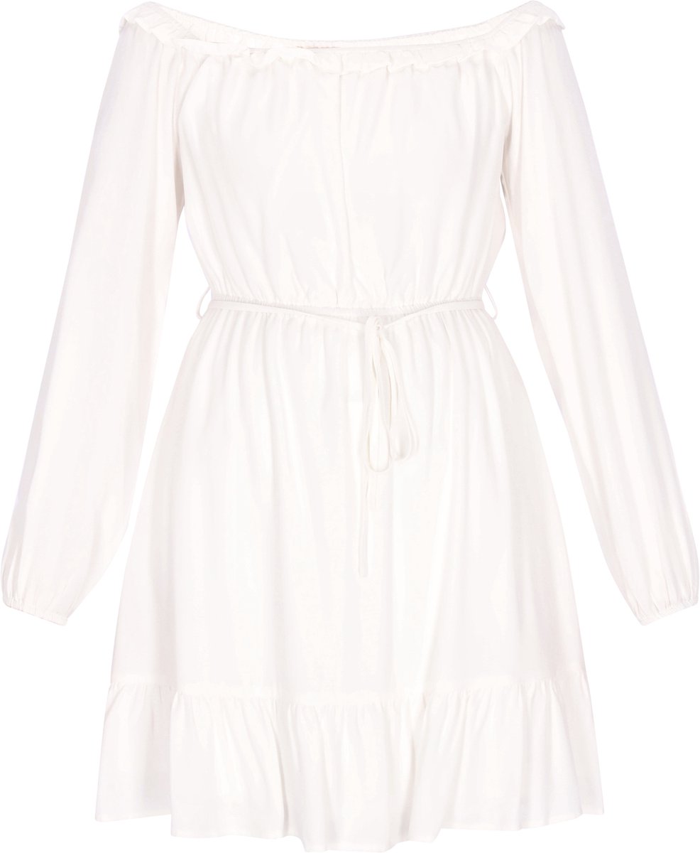 IZIA Dress