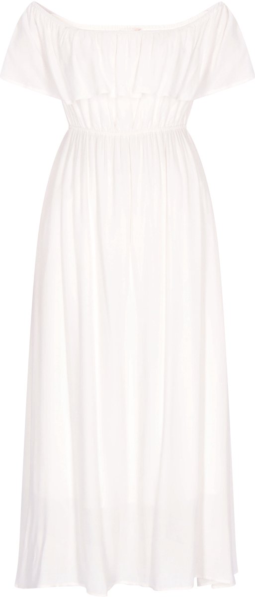 IZIA Dress
