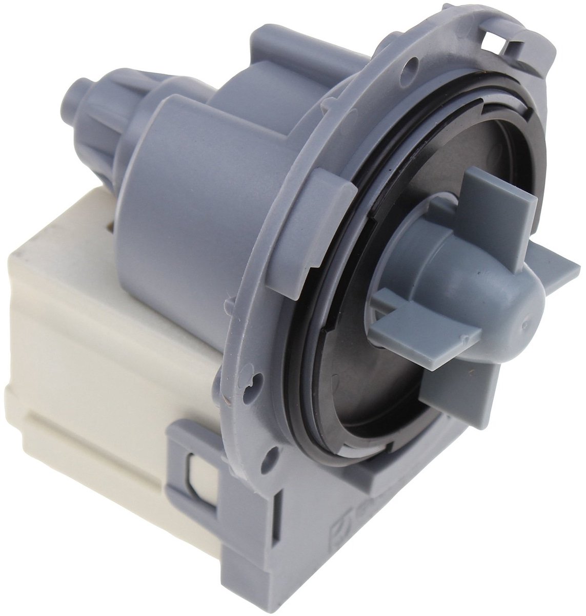 ELECTROLUX - Afvoerpomp - 140049177011