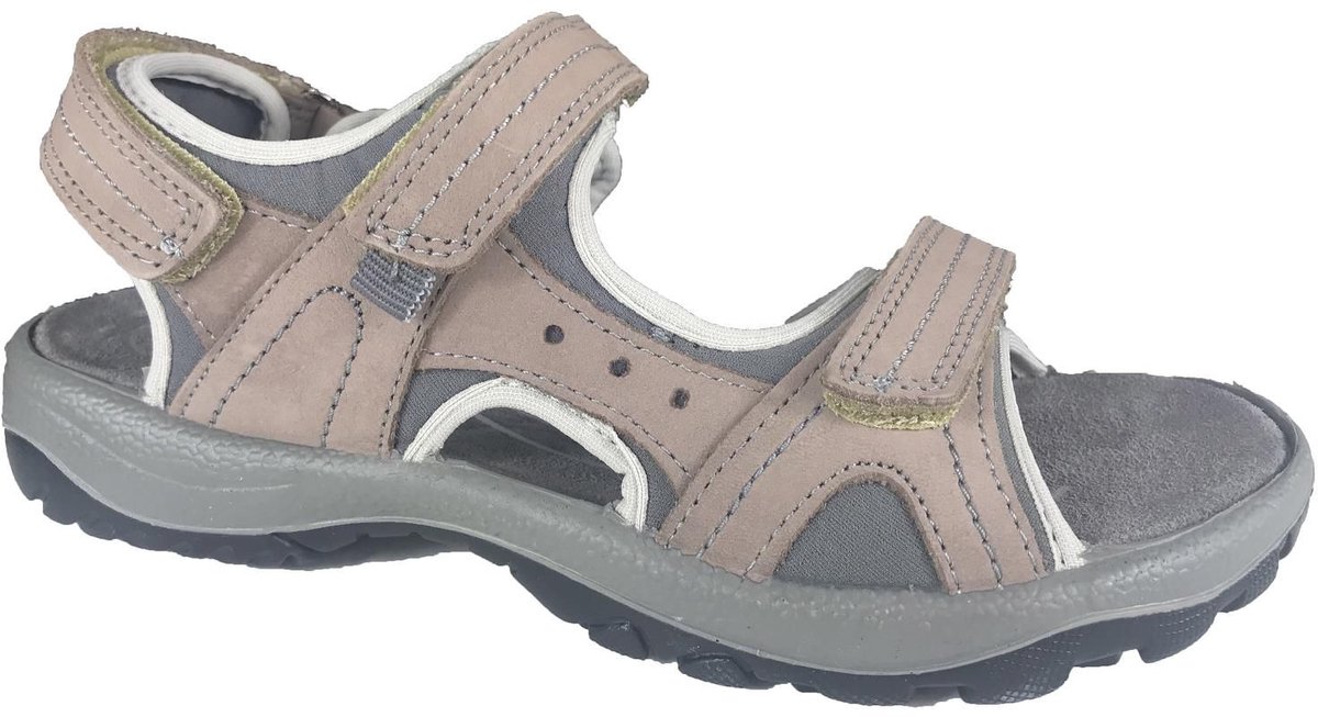 ROHDE SANDAAL 5380 Beige