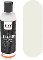 Royal Leather Color Revive (leerverf) Creme