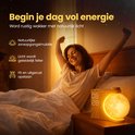Product afbeelding  9