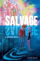 Couverture rigide