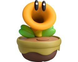 Nintendo Super Mario Bros. Wonder - Babbelbloem - Talking Flower