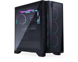 Gigabyte AORUS Prime 5 AP5A7N7T-5102