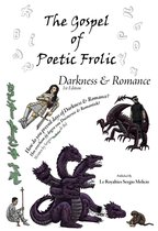 The Gospel of Poetic Frolic - Signed 1st Edition