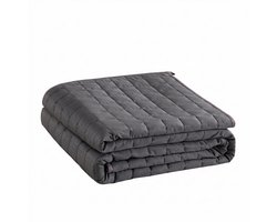 Vonia Verzwaringsdeken 7 kg 150 × 200 cm