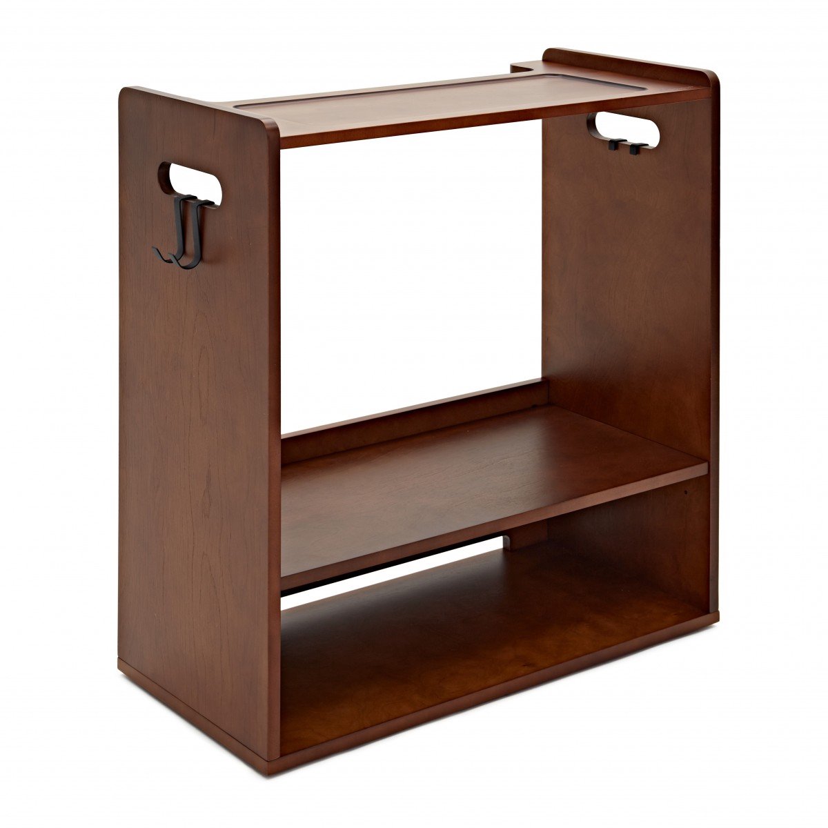 Hartwood Standaard voor Gitaarversterker en Accessoires