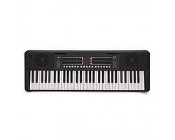 K1 61-toets Keyboard van Gear4music