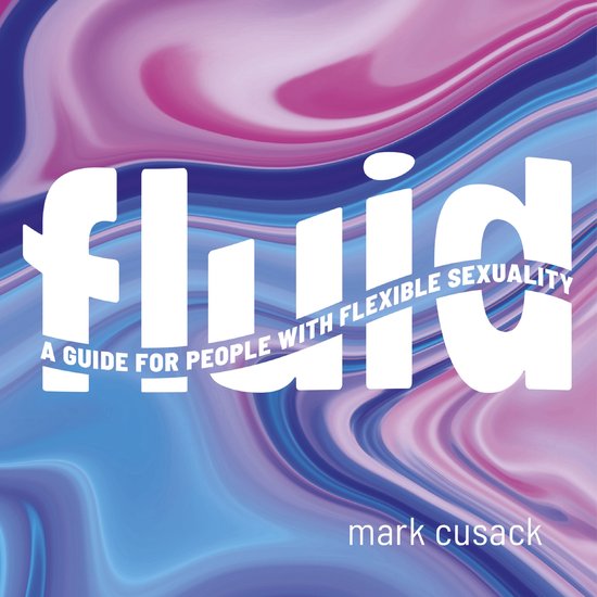 Fluid - cover