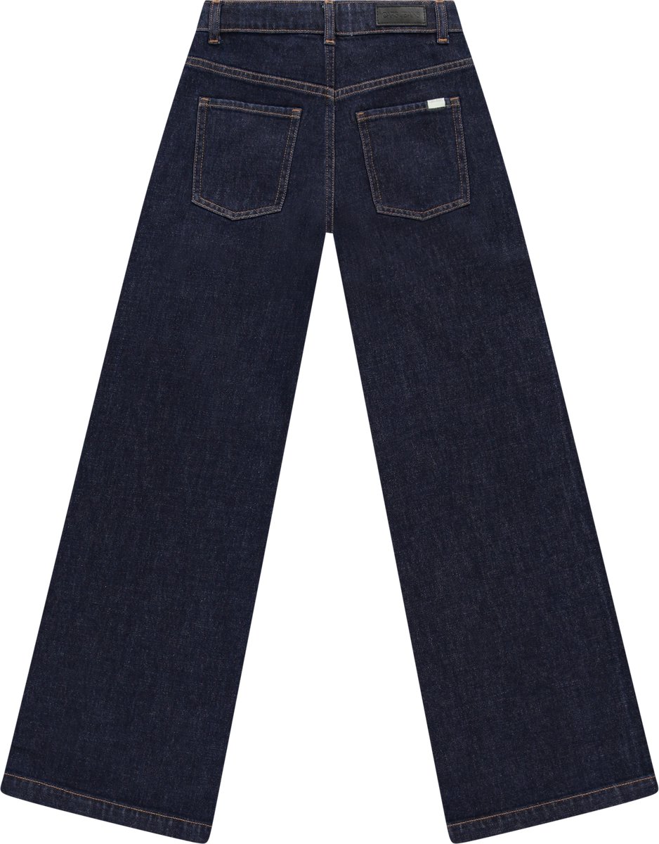 Cars Jeans Jeans Loena jr. - Meisjes