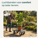 Product afbeelding  8