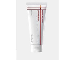 Centellian24 - Madeca Cream Time Reverse Zero 80ml