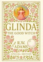 Glinda