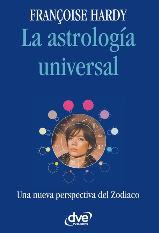 La astrología universal