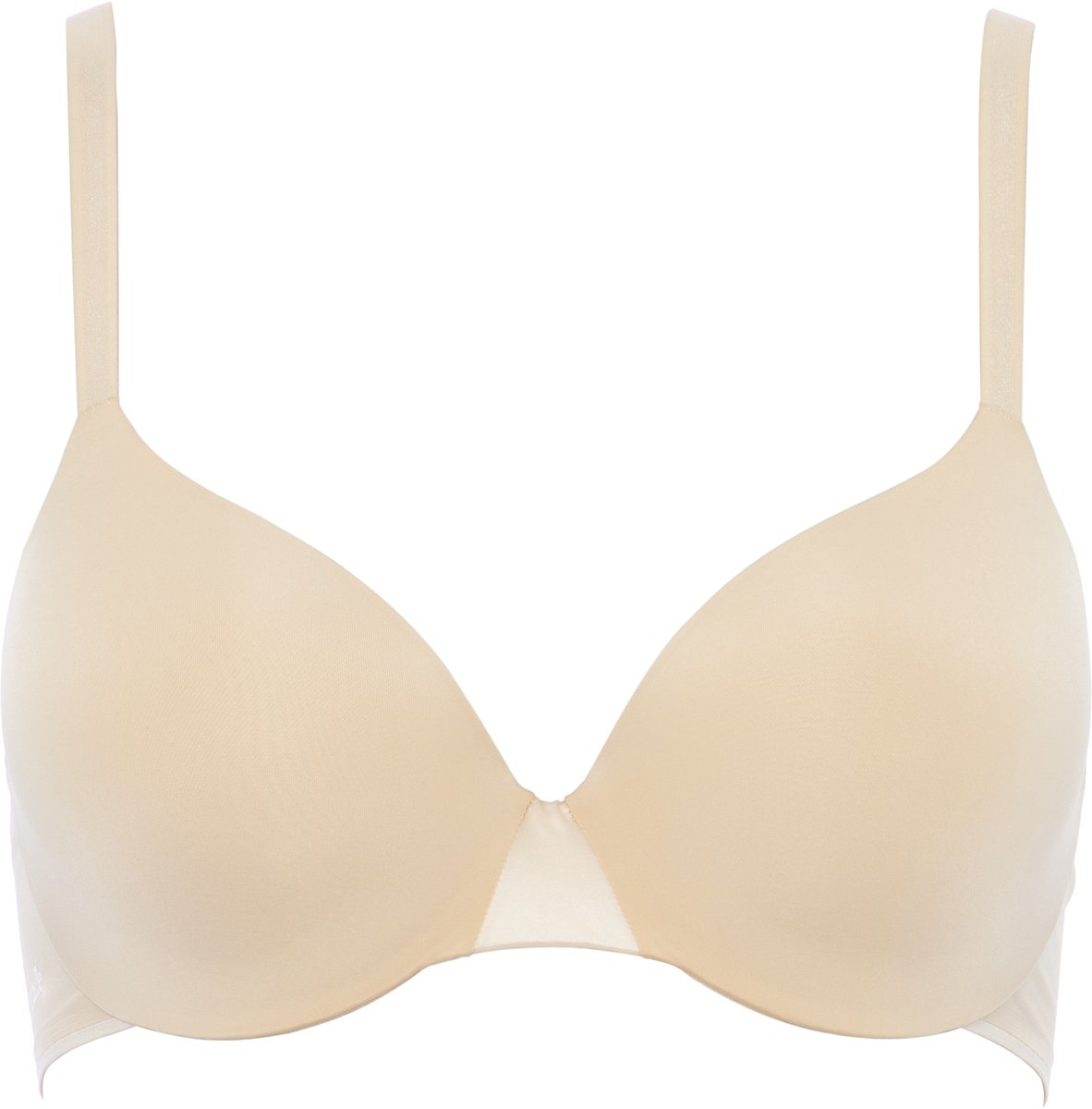 Chantelle Lingerie - Dames - Bh's