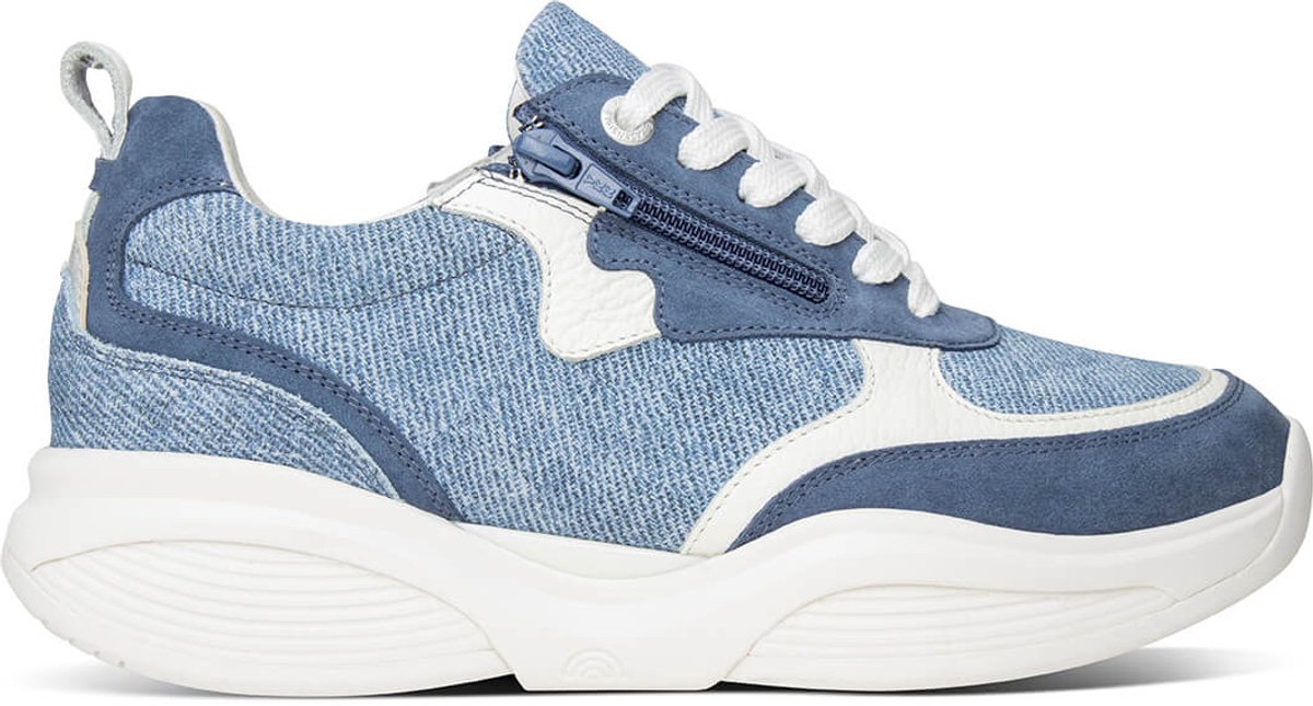XSENSIBLE SWX21 H jeans