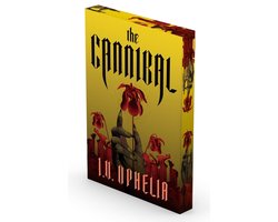 The Poisoner-The Cannibal