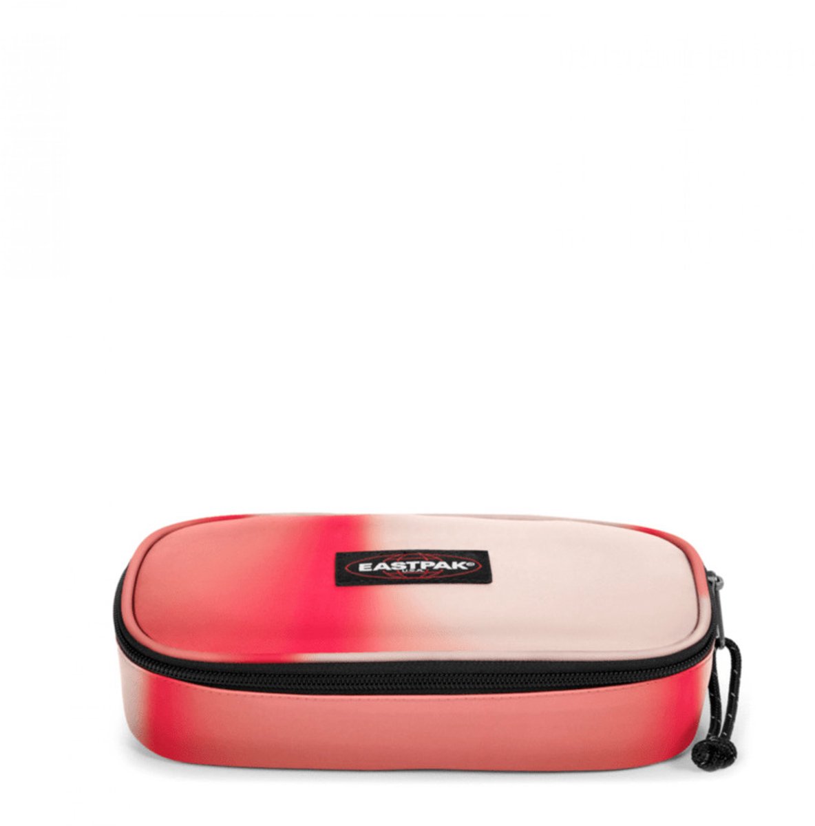 Kit Eastpak Oval