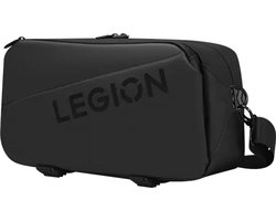 Lenovo Legion Go, Legion Go S & Legion Go 2 schoudertas