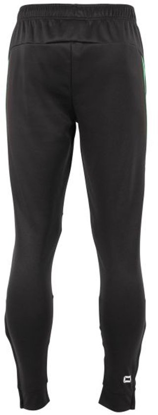 Pantalon de sport Stanno Bolt Pants - Taille 116