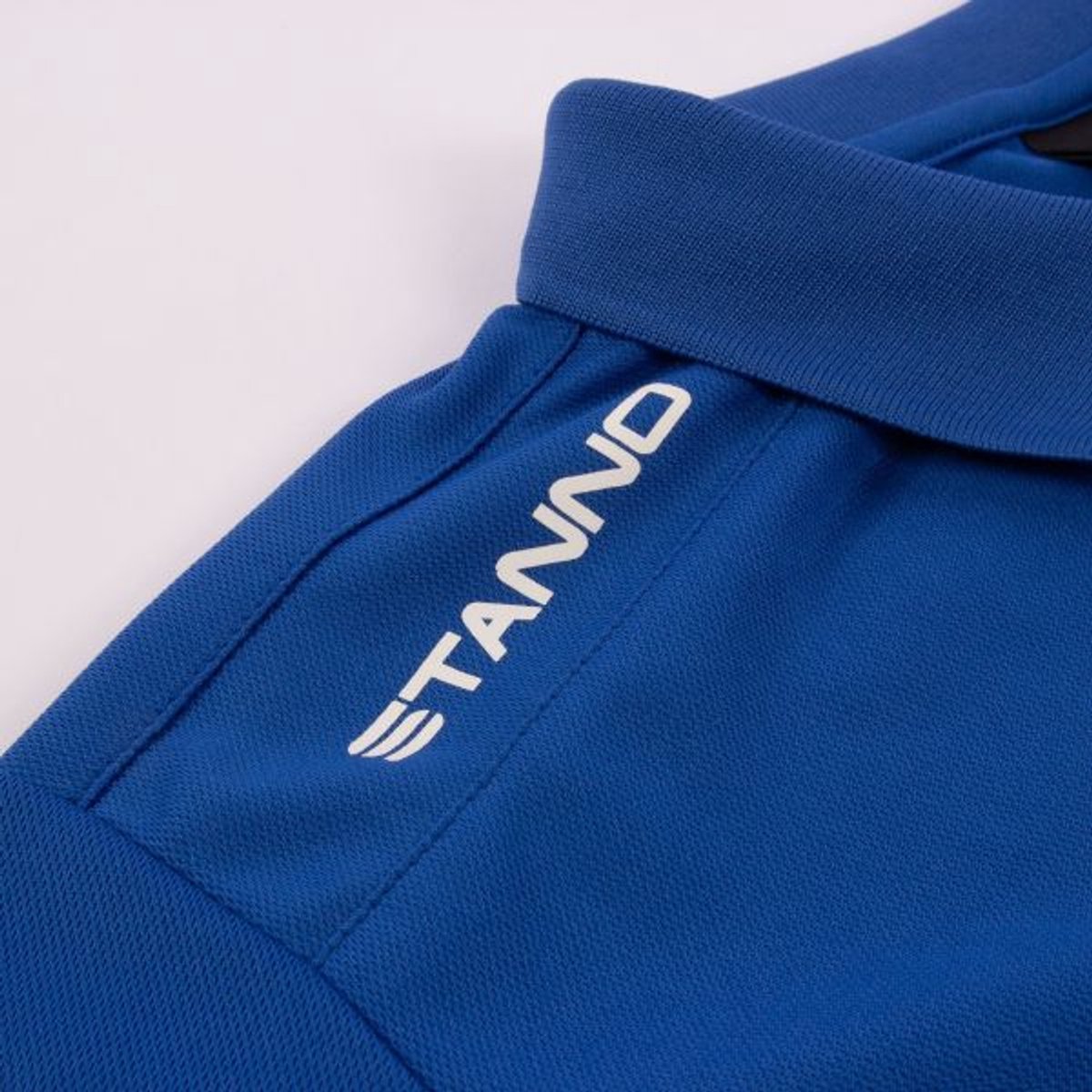 1200x1200.jpg Stanno Field Polo Dames - Maat L - Afbeelding 1