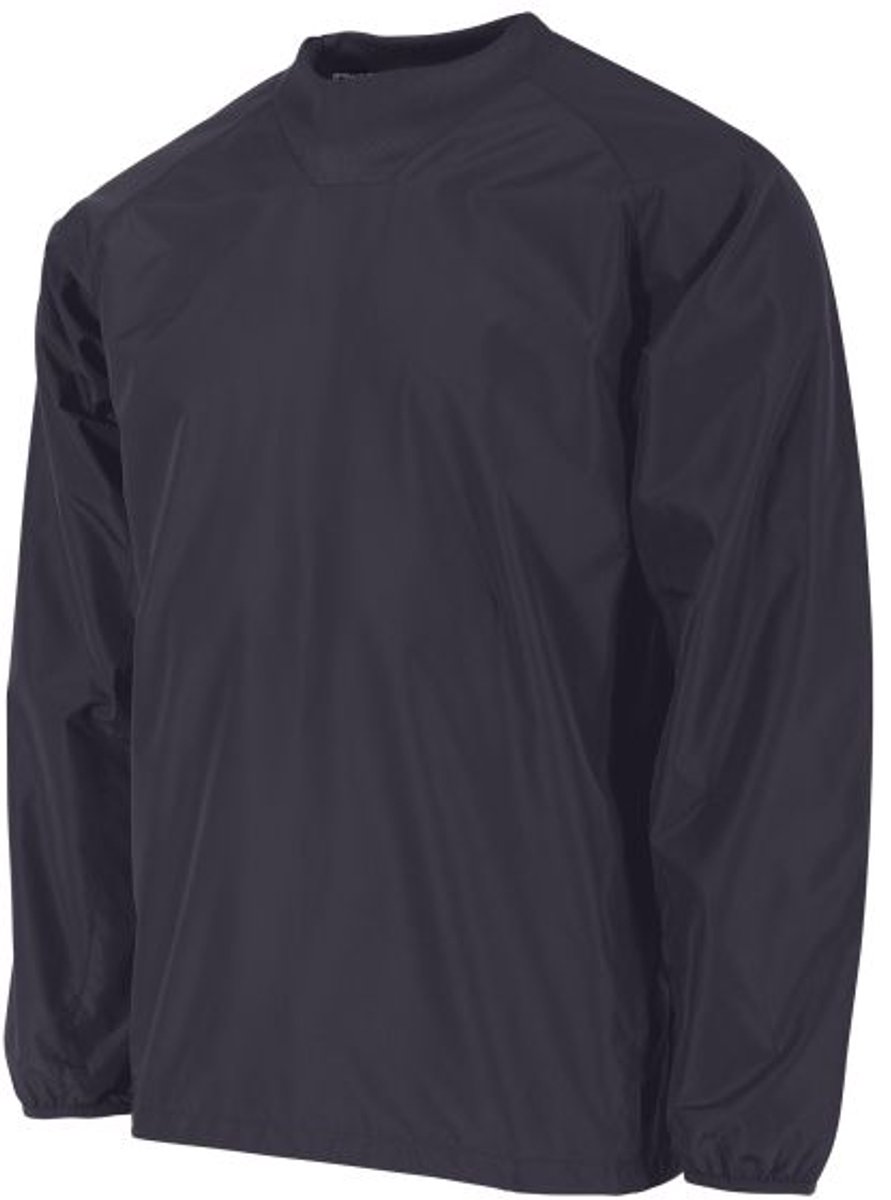 Stanno Prime Windbreaker Top - Maat 140