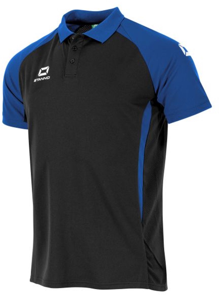 Stanno Stadio Polo - Maat M