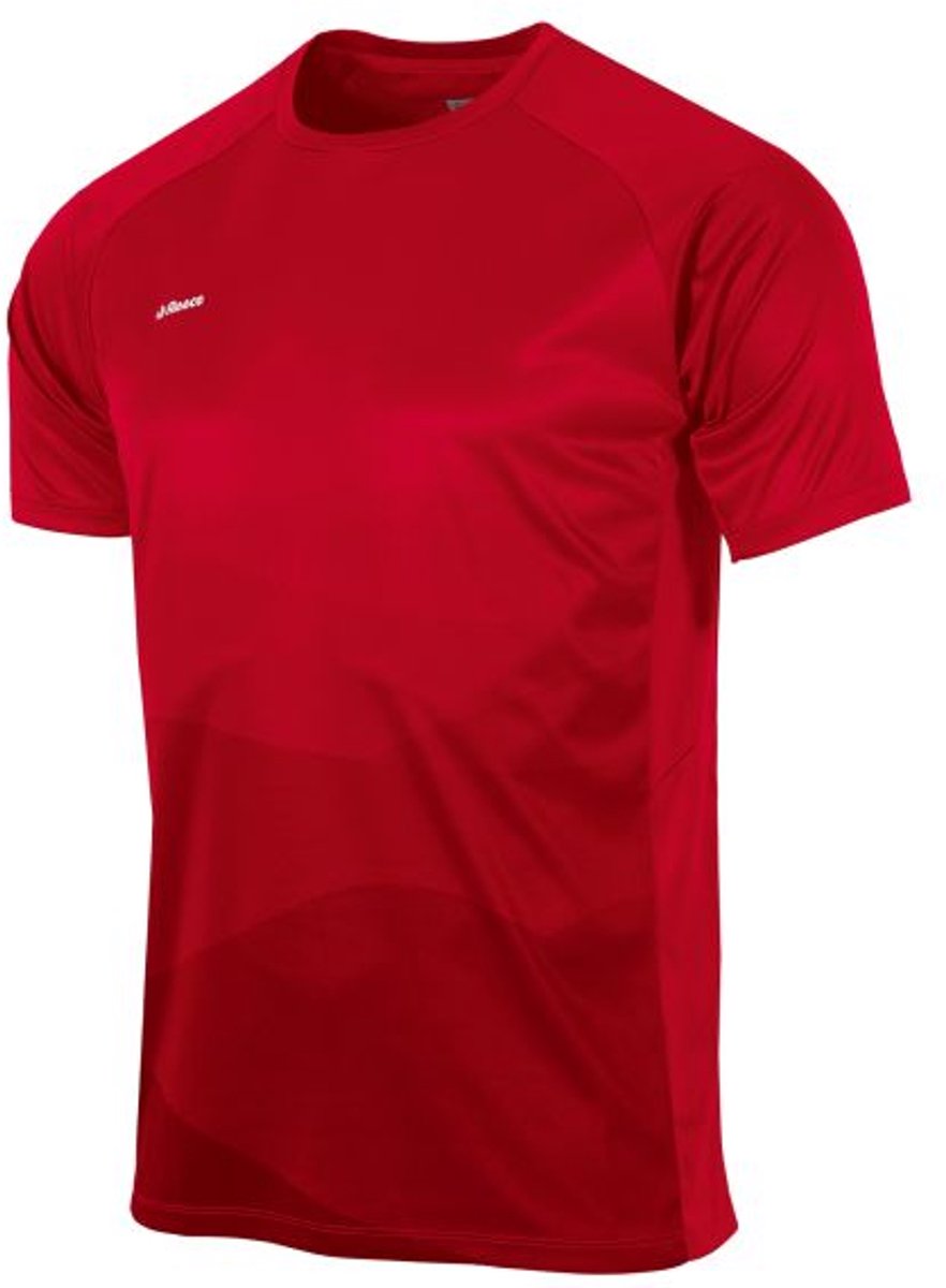 Reece Shift T-Shirt - Maat 164