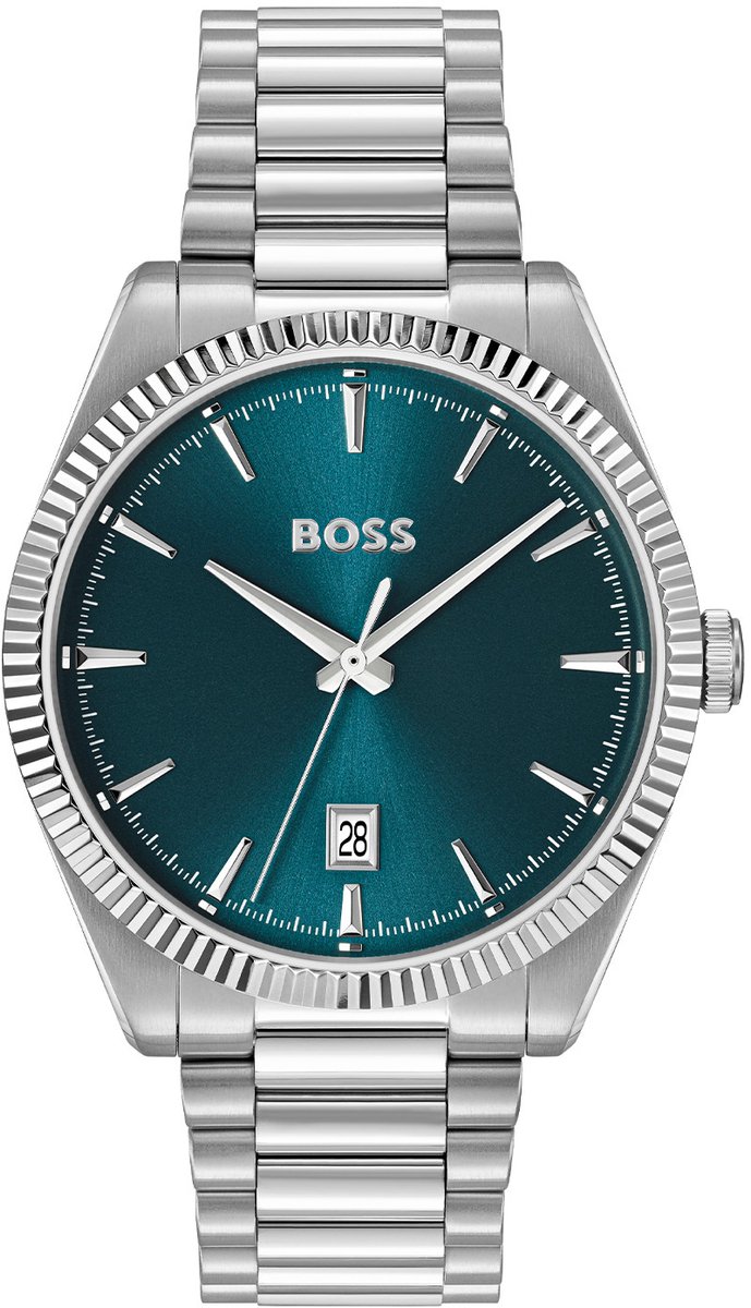 BOSS HB1514309 CHESWICK 40mm