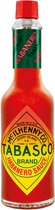 Tabasco Habanero