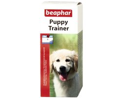 Beaphar Puppy Trainer 20ml