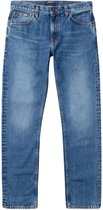 Jeans Nudie Jeans Gritty Jackson Day Dreamer
