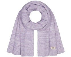 Châle pour femme Barts Owlet