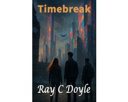 Timebreak
