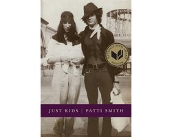 Just Kids