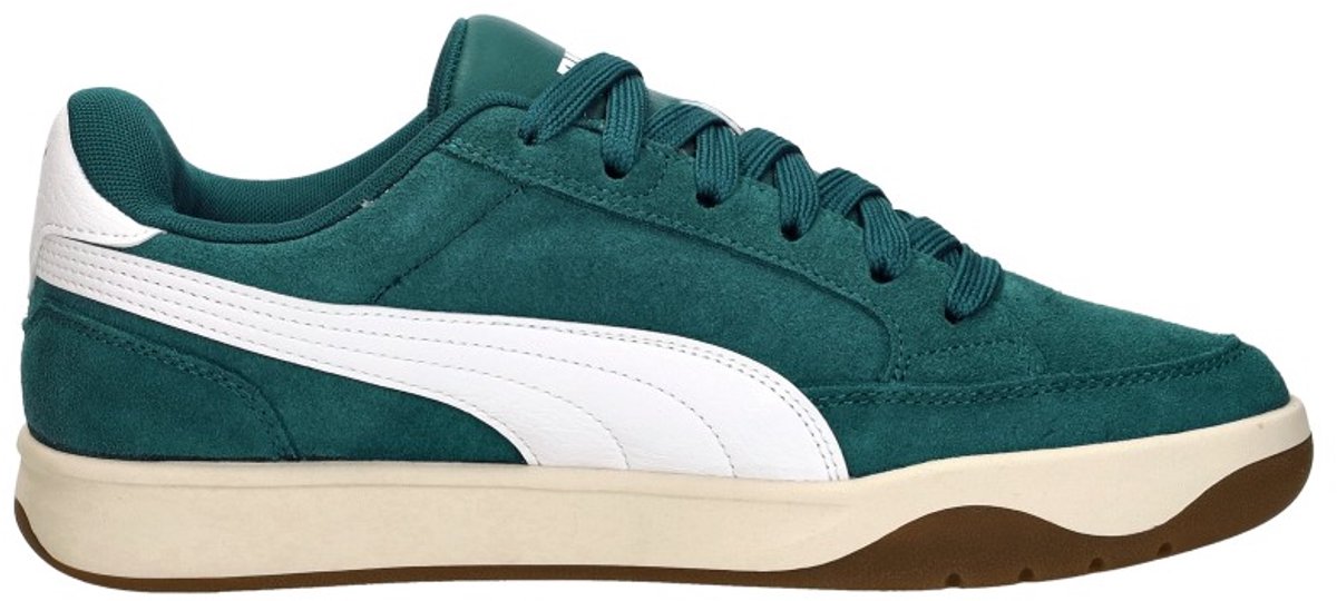 Groen