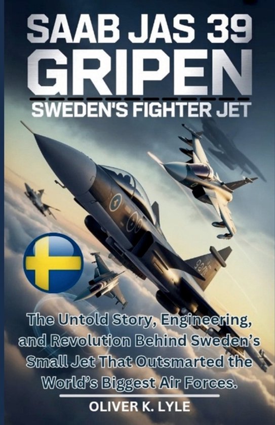 Flight Chronicles: The Titans of the World's Storied Militar ... - cover